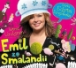 Emil ze Smalandii (Audiobook CD) - Astrid Lindgren