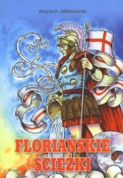 Floriańskie ścieżki