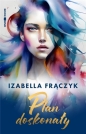 Plan doskonały - Izabella Frączyk