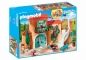 Playmobil Family Fun: Słoneczna wakacyjna willa (9420)