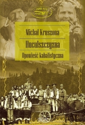Huculszczyzna