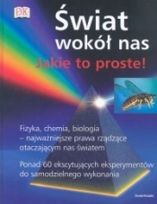 Świat wokól nas