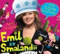 Emil ze Smalandii (Audiobook) - Astrid Lindgren