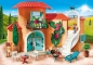 Playmobil Family Fun: Słoneczna wakacyjna willa (9420)