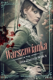 Warszawianka - Żmiejewska Ida