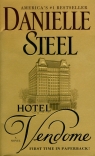 Hotel Vendome Danielle Steel