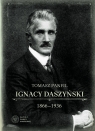 Ignacy Daszyński 1866-1936 Panfil Tomasz