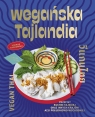 Wegańska Tajlandia. Przepisy kuchni tajskiej oraz innych krajów Azji Maciej Wojtasik