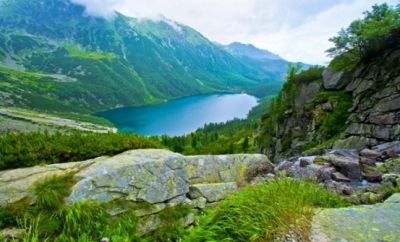 <img src='https://webimage.pl/pics/209/5/d5902444065209.jpg' style='height:440px' /> Diamentowa Mozaika Morskie oko NO-1006520