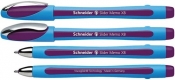 Długopis SCHNEIDER Slider Memo