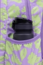 Coolpack, Plecak młodzieżowy Rider - Flores Lila (F109913)