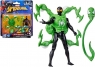 Figurka Spiderman Venomversus Miles Morales