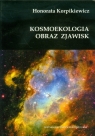 Kosmoekologia Obraz zjawisk Korpikiewicz Honorata