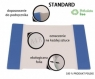 Okładka na dzienniczek ucznia standard