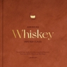 American Whiskey Master Class Lew Bryson
