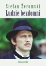 Ludzie bezdomni