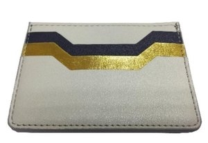 Etui na karty szare Time Laps