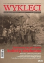 Kwartalnik Wyklęci nr 4(8)/2017 - Opracowanie zbiorowe