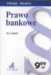 Prawo bankowe
