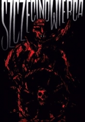 Szczecinowierca - Opracowanie zbiorowe