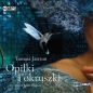 Opiłki i okruszki - Tomasz Jastrun