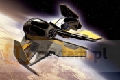 REVELL STAR WARS Anakins Jedi (06720)