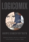 Logicomix Apostolos Doxiadis