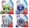 Transformers Rescue Bots, różne rodzaje (A7024)