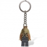 LEGO Brelok Star Wars Jar Jar Binks