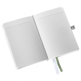 Notes Leitz STYLE A6 80k. krata (44930053)