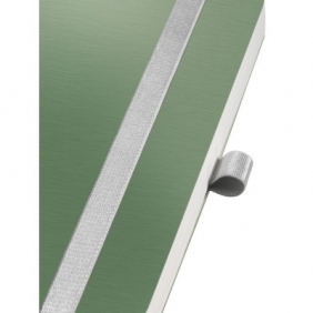 Notes Leitz STYLE A6 80k. krata (44930053)