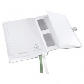 Notes Leitz STYLE A6 80k. krata (44930053)