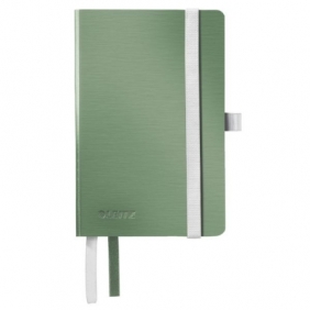 Notes Leitz STYLE A6 80k. krata (44930053)