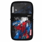 Coolpack, Portfel Disney Core/McNeill - Spiderman (9195275000)