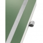 Notes Leitz STYLE A6 80k. krata (44930053)