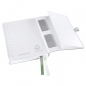 Notes Leitz STYLE A6 80k. krata (44930053)