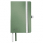 Notes Leitz STYLE A6 80k. krata (44930053)