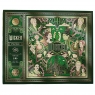 Puzzle 1000 Wicked Puzzle Theory11