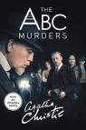 The ABC Murders Agatha Christie