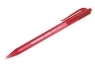 Długopis jednorazowy Paper Mate Długopis INKJOY czerwony (S0957050)