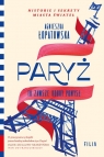  Paryż to zawsze dobry pomysł