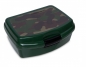 CoolPack Rumi, śniadaniówka - Camo Classic (Z02270)