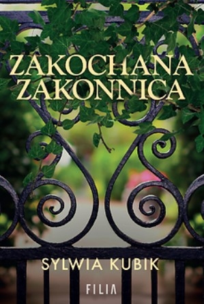 Zakochana zakonnica