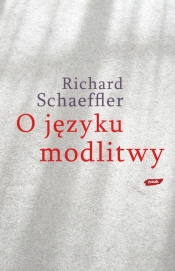 O języku modlitwy