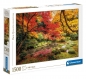 Puzzle High Quality Collection 1500: Autumn Park (31820)