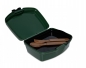 CoolPack Rumi, śniadaniówka - Camo Classic (Z02270)