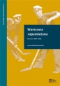 Warszawa zapamiętana Powroty 1945-1946 - Magda Szymańska
