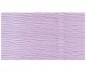 Bibula krepa krepina Sdm lila 180g (592)