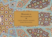 Masnawi II - Rumi