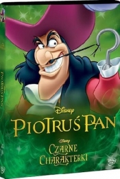 Piotruś Pan